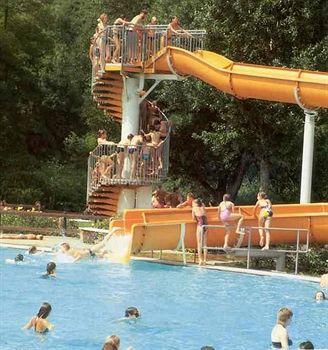 Am Holzmarkt Hotell Bad Kreuznach Exteriör bild