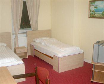 Am Holzmarkt Hotell Bad Kreuznach Exteriör bild
