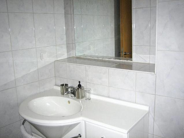 Am Holzmarkt Hotell Bad Kreuznach Exteriör bild